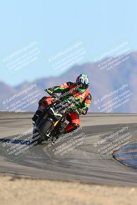 media/Jan-13-2025-Ducati Revs (Mon) [[8d64cb47d9]]/4-C Group/Session 4 (Turn 12)/